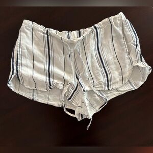 Brandy Melville/John Galt Shorts